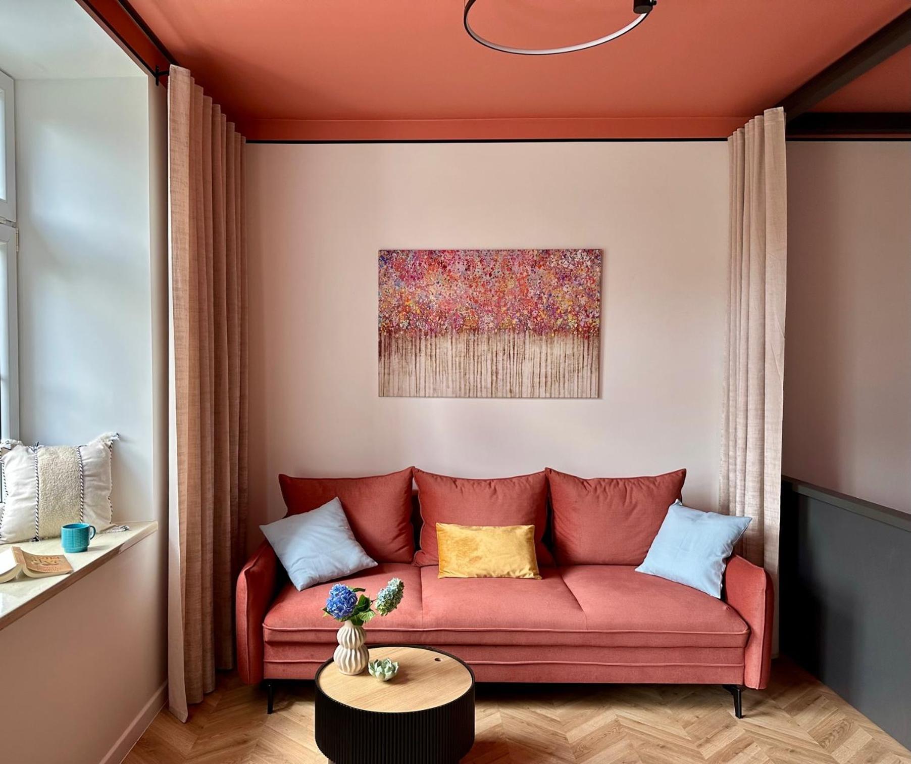 Apartament Tamaja Μπιέλσκο-Μπιάλα Εξωτερικό φωτογραφία