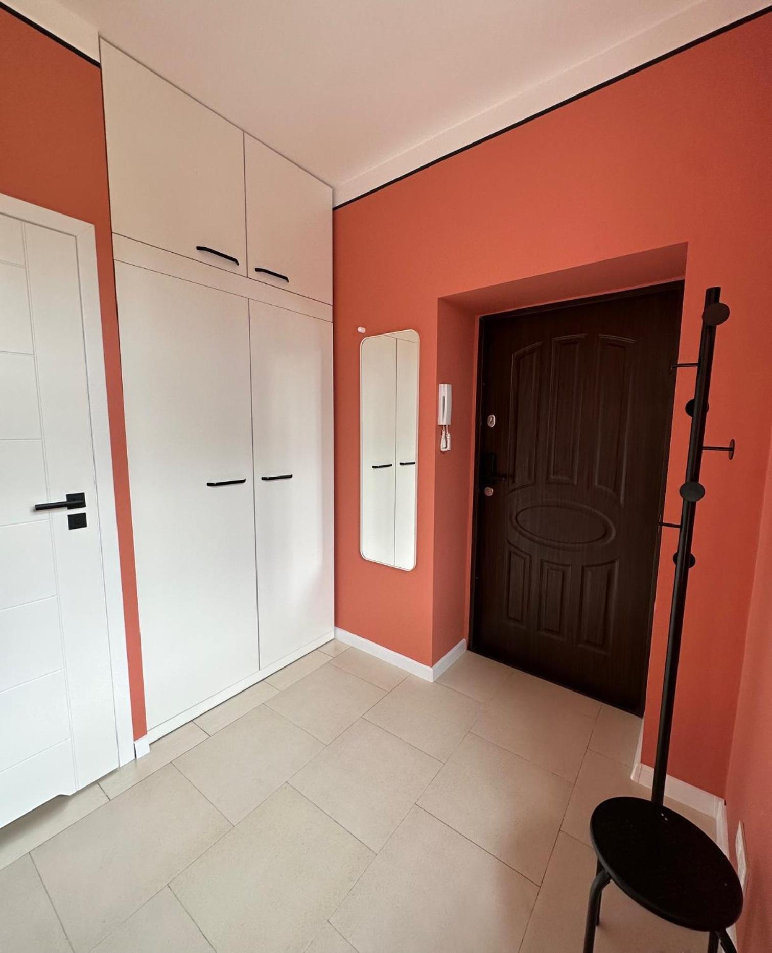 Apartament Tamaja Μπιέλσκο-Μπιάλα Εξωτερικό φωτογραφία