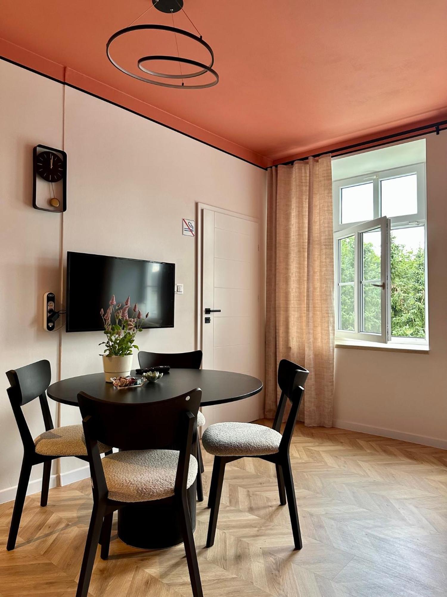 Apartament Tamaja Μπιέλσκο-Μπιάλα Εξωτερικό φωτογραφία