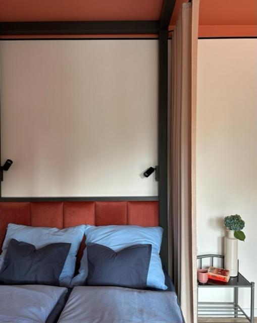 Apartament Tamaja Μπιέλσκο-Μπιάλα Εξωτερικό φωτογραφία