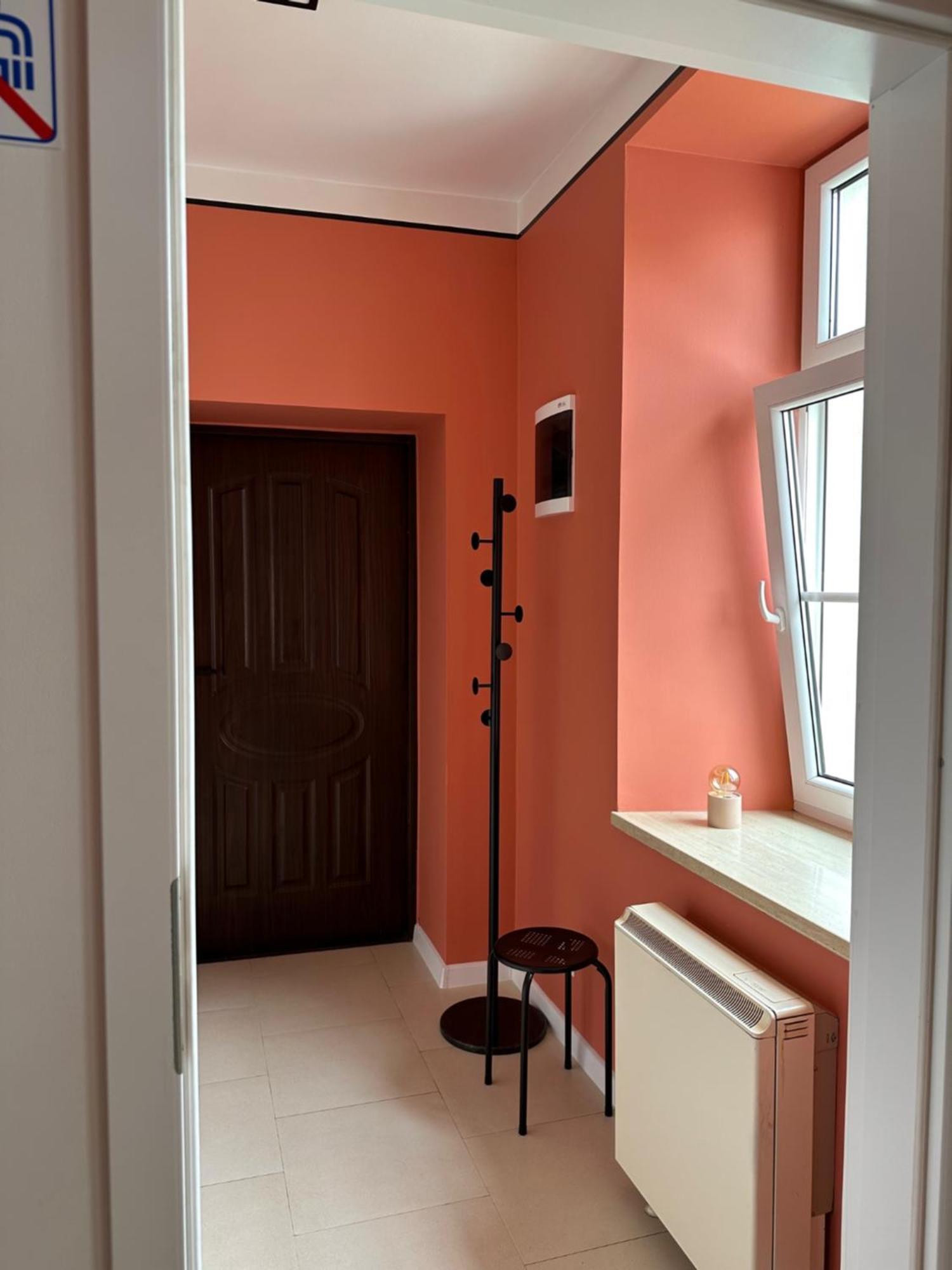 Apartament Tamaja Μπιέλσκο-Μπιάλα Εξωτερικό φωτογραφία